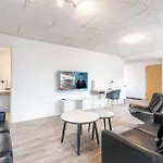 805-hvide-sande-havnegade-2-1-c Appartement
