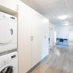 Appartement 805-hvide-sande-havnegade-2-1-c *