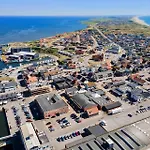 805-hvide-sande-havnegade-2-1-c * Hvide Sande