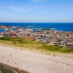 805-hvide-sande-havnegade-2-1-c *