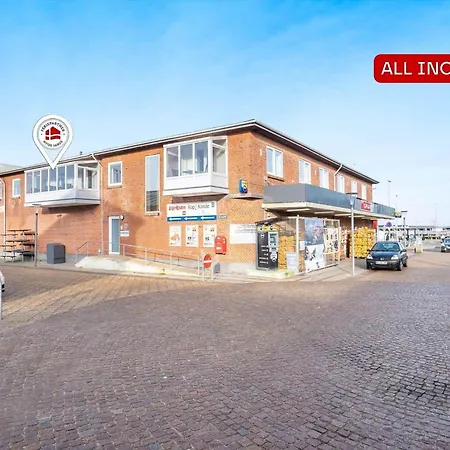 805-hvide-sande-havnegade-2-1-c *