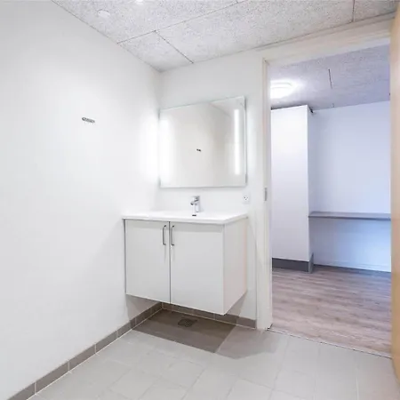 805-hvide-sande-havnegade-2-1-c