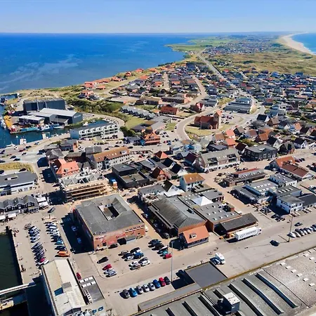 805-hvide-sande-havnegade-2-1-c *