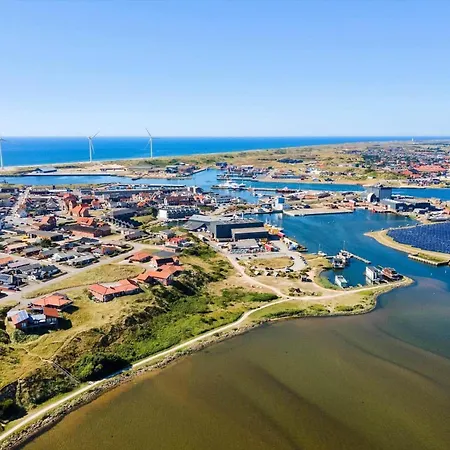 805-hvide-sande-havnegade-2-1-c Apartament