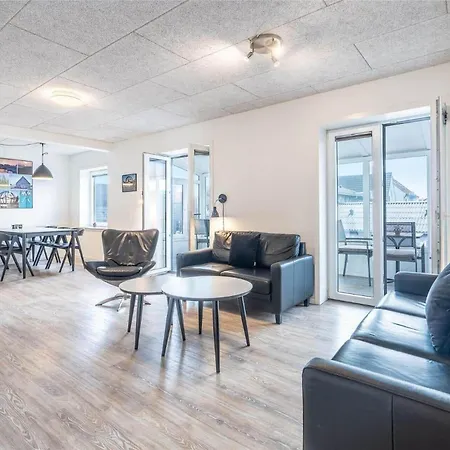 805-hvide-sande-havnegade-2-1-c Hvide Sande