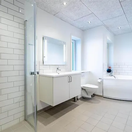 Appartement 805-hvide-sande-havnegade-2-1-c *