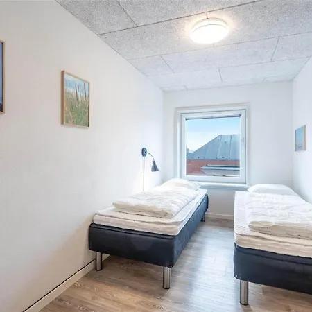 805-hvide-sande-havnegade-2-1-c Appartement