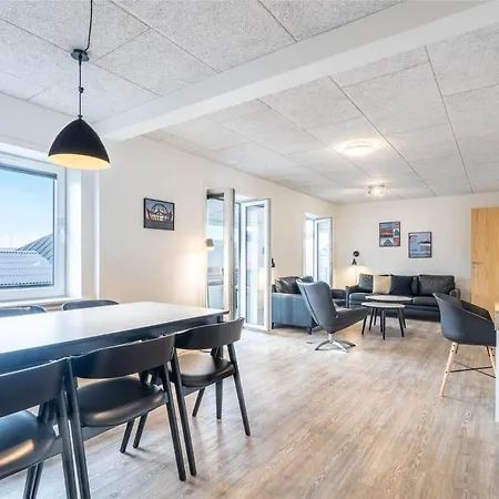805-hvide-sande-havnegade-2-1-c