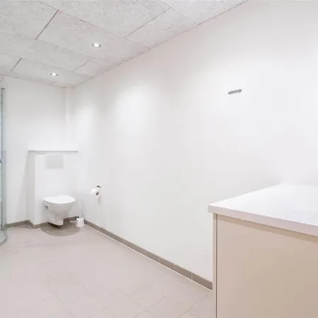 Appartement 805-hvide-sande-havnegade-2-1-c