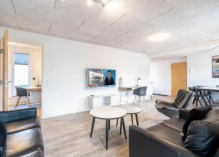 805-hvide-sande-havnegade-2-1-c Apartment