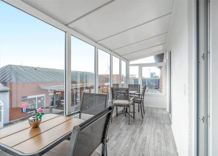 805-hvide-sande-havnegade-2-1-c Apartment